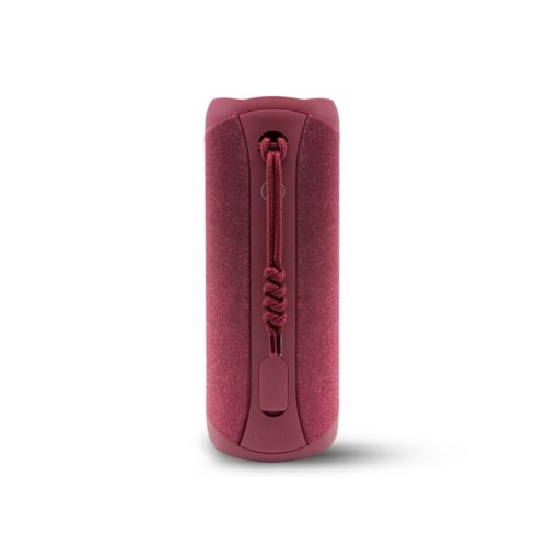 BAX2ICR (3)